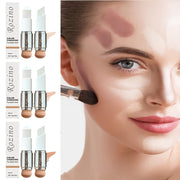 https://img.kwcdn.com/product/fancy/ff0dbb94-3071-44fe-8a78-b0b8349cb85a.jpg