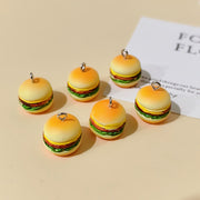https://img.kwcdn.com/product/fancy/ff0dcd6d-b856-4c71-a908-dd2648174c87.jpg