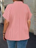 https://img.kwcdn.com/product/fancy/ff0e46d8-6da7-4ac3-bf0c-f8b58c2be052.jpg