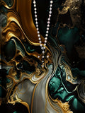 https://img.kwcdn.com/product/fancy/ff0f3bbe-4cca-4d5d-9a56-9e7b65ba8f16.jpg
