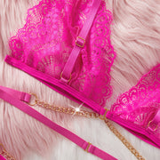 https://img.kwcdn.com/product/fancy/ff108c97-2e48-4604-8f8b-918d8ae52956.jpg