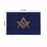 https://img.kwcdn.com/product/open/ff1293b727324b9e808cebe4778f7c28-goods.jpeg