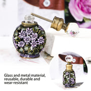 https://img.kwcdn.com/product/fancy/ff12e174-fb23-4098-ad6f-b1897348ccdd.jpg