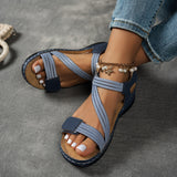 https://img.kwcdn.com/product/fancy/ff14d515-c7d2-46c2-813b-e642a12f787e.jpg