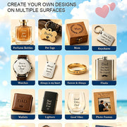 https://img.kwcdn.com/product/fancy/ff15b6f6-ed64-4b34-9182-ceead2839cc8.jpg
