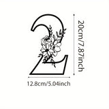 https://img.kwcdn.com/product/fancy/ff1876f8-0fd1-44b9-baea-31a823acae47.jpg