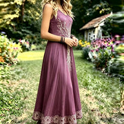 https://img.kwcdn.com/product/fancy/ff18e271-07ae-4a71-9c73-ac15ae516e1c.jpg
