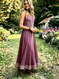 https://img.kwcdn.com/product/fancy/ff18e271-07ae-4a71-9c73-ac15ae516e1c.jpg