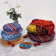 https://img.kwcdn.com/product/fancy/ff205c00-7bcc-4de0-a0f8-08b35209e824.jpg