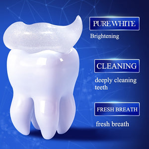 https://img.kwcdn.com/product/fancy/ff234015-defc-45b3-a6ab-b8b31e00c395.jpg