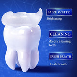 https://img.kwcdn.com/product/fancy/ff234015-defc-45b3-a6ab-b8b31e00c395.jpg