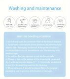 https://img.kwcdn.com/product/fancy/ff23b4c0-39a0-4d38-bf92-138dc9b9f286.jpg