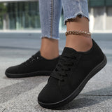 https://img.kwcdn.com/product/fancy/ff266619-aec0-4845-8724-5eae09ee036f.jpg