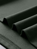 https://img.kwcdn.com/product/open/ff2b730ac79c4e1988a4edb5281a4086-goods.jpeg