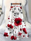 https://img.kwcdn.com/product/21140d613b0/ff2d90d1-17a0-40c9-acd4-711f066b37c9_1340x1785.jpeg
