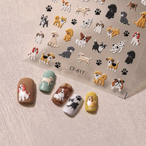 https://img.kwcdn.com/product/fancy/ff2f160f-1519-43a8-98f3-03746ad0a962.jpg