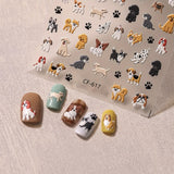 https://img.kwcdn.com/product/fancy/ff2f160f-1519-43a8-98f3-03746ad0a962.jpg