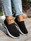 https://img.kwcdn.com/product/fancy/ff2f3efc-4c5a-4930-8820-9094eaad8f7e.jpg