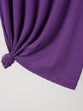 https://img.kwcdn.com/product/fancy/ff2f5379-ffbd-437c-a205-6e979ac511ca.jpg