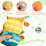 https://img.kwcdn.com/product/fancy/ff337469-7044-42f6-91fd-deb0e0538e8f.jpg