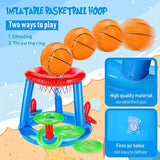 https://img.kwcdn.com/product/fancy/ff33c257-6192-4b7a-9411-72e4fddfd216.jpg