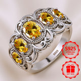 https://img.kwcdn.com/product/fancy/ff340bc8-a996-48ee-9264-cf1a227dd059.jpg