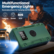 https://img.kwcdn.com/product/fancy/ff375406-2938-4372-a275-d6c50e90c35e.jpg