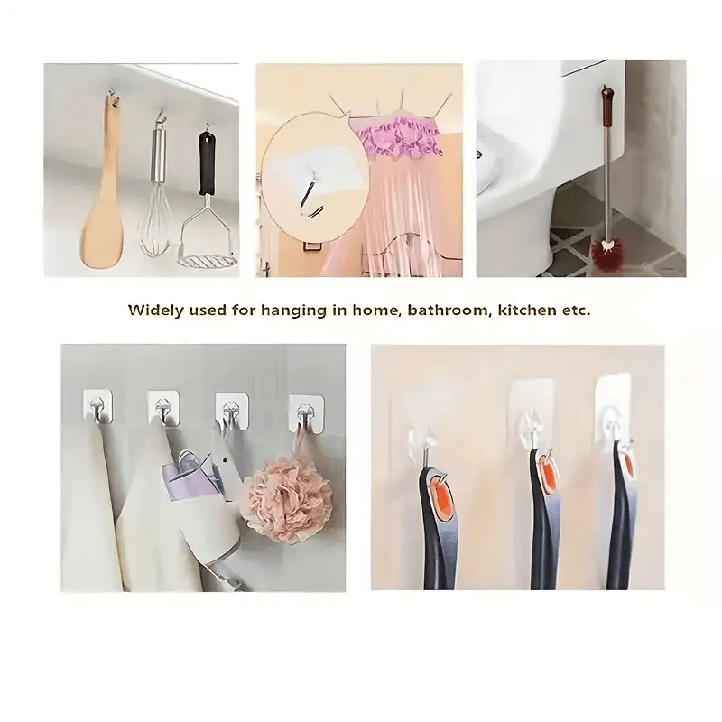 https://img.kwcdn.com/product/open/ff37e030e5c149acb3f9e4a0a4e8f93a-goods.jpeg