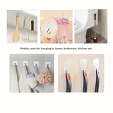 https://img.kwcdn.com/product/open/ff37e030e5c149acb3f9e4a0a4e8f93a-goods.jpeg