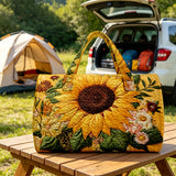 https://img.kwcdn.com/product/fancy/ff38dc11-8999-44e9-ba71-93d66da2821d.jpg