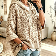 https://img.kwcdn.com/product/fancy/ff3a8936-95ff-405d-b497-145d42c08227.jpg