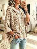 https://img.kwcdn.com/product/fancy/ff3a8936-95ff-405d-b497-145d42c08227.jpg