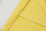 https://img.kwcdn.com/product/fancy/ff3b6e5c-d6f0-4b97-a070-1f98d42081ad.jpg