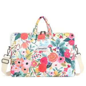 https://img.kwcdn.com/product/fancy/ff3d556c-5794-4173-a23e-5dbb7c9855ce.jpg