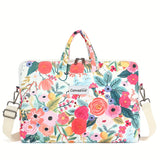 https://img.kwcdn.com/product/fancy/ff3d556c-5794-4173-a23e-5dbb7c9855ce.jpg