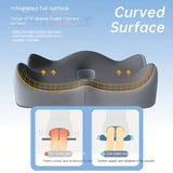 https://img.kwcdn.com/product/fancy/ff3ef08b-8ce1-46d9-923f-6ae2b9698cde.jpg