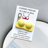 https://img.kwcdn.com/product/fancy/ff403099-140c-48c9-9180-b4e15fe8e125.jpg