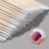 https://img.kwcdn.com/product/open/ff40d82f5eb24ac79e17eaee5eab052d-goods.jpeg