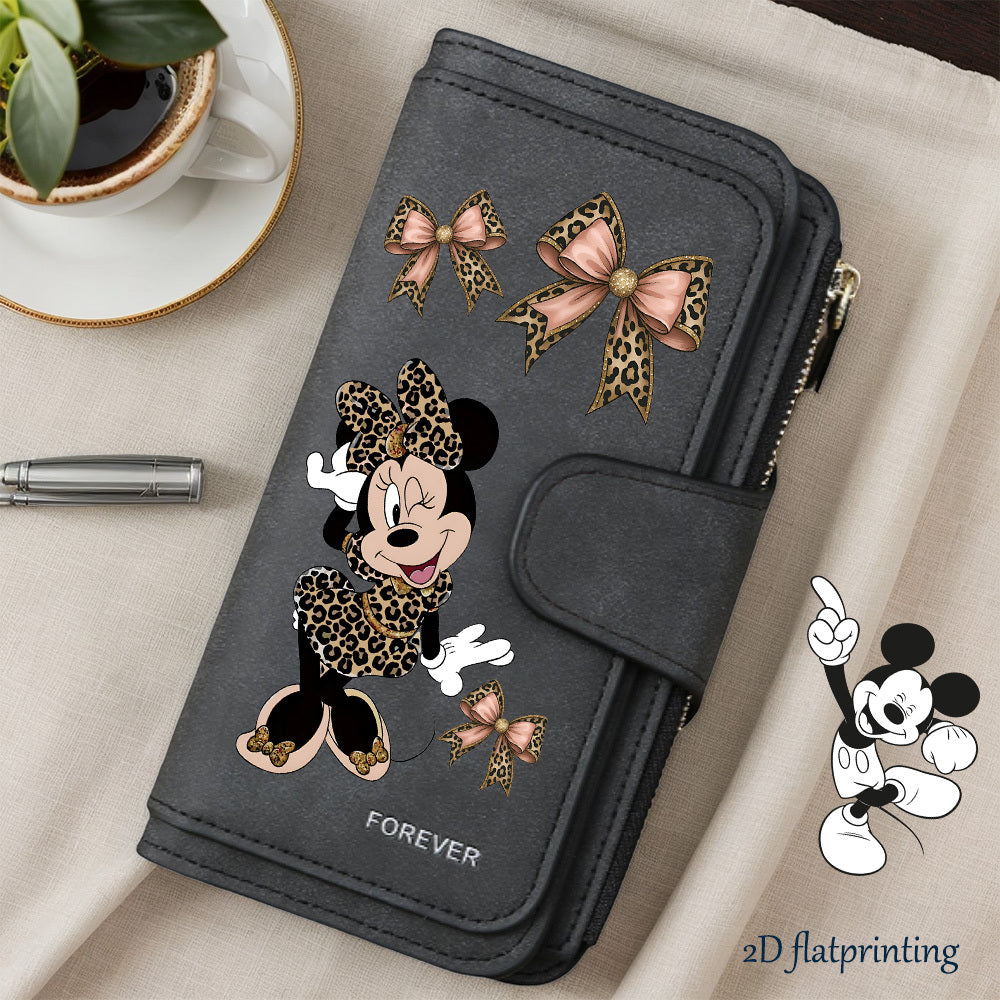 https://img.kwcdn.com/product/open/ff42219a37284c2287e7321688ed30c0-goods.jpeg