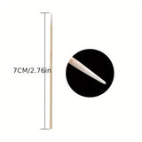 https://img.kwcdn.com/product/open/ff468346da0a44ae8c0bb0606539ca66-goods.jpeg