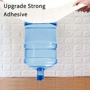 https://img.kwcdn.com/product/fancy/ff46cecd-4479-4656-983d-6a0c98977f03.jpg