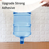 https://img.kwcdn.com/product/fancy/ff46cecd-4479-4656-983d-6a0c98977f03.jpg