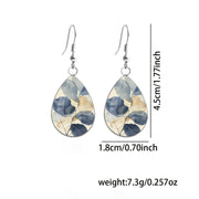 https://img.kwcdn.com/product/fancy/ff46e98b-fcbe-4a74-8d25-5631b3eaa621.jpg