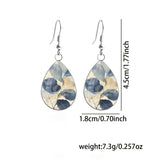 https://img.kwcdn.com/product/fancy/ff46e98b-fcbe-4a74-8d25-5631b3eaa621.jpg