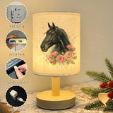 https://img.kwcdn.com/product/open/ff46f99ee48a484285a323a03f86b5a3-goods.jpeg