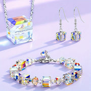 https://img.kwcdn.com/product/fancy/ff492b1a-33a0-4578-9f46-52ab3681249e.jpg