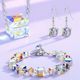 https://img.kwcdn.com/product/fancy/ff492b1a-33a0-4578-9f46-52ab3681249e.jpg
