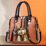 https://img.kwcdn.com/product/fancy/ff495f72-1d14-44a5-b399-feb4e639435c.jpg