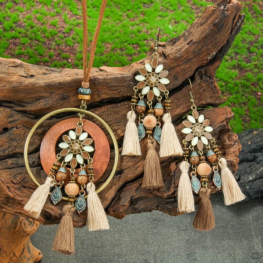 https://img.kwcdn.com/product/fancy/ff4a1374-d79a-4bef-9974-e8bf35b07ef6.jpg