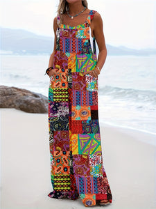 https://img.kwcdn.com/product/Fancyalgo/VirtualModelMatting/ff4e734832a3c134761860fe9958893b.jpg